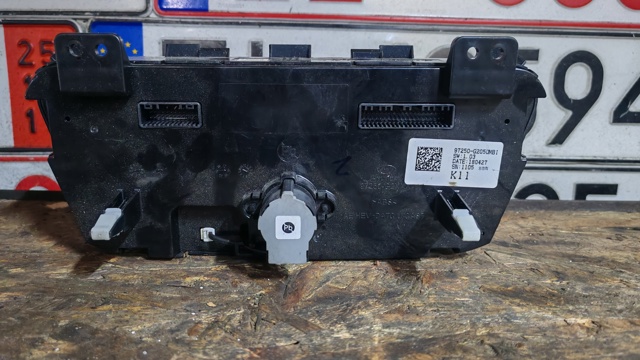 97250G2XXX купить Киев