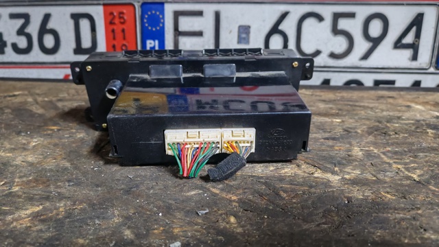 972XXH1600 купить Сумы