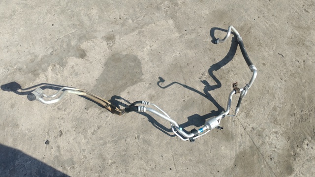 977592B100 HYUNDAI купить в Сумы