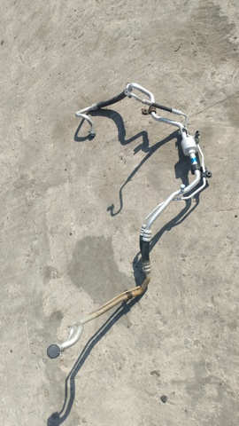 977592B100 HYUNDAI купить в Сумы