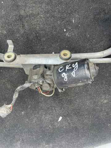 9790475180 FIAT купить в Каменское