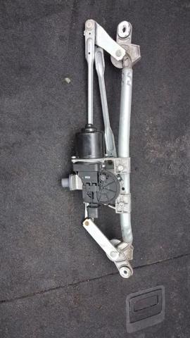 98100G2000 HYUNDAI купить в Хмельницкий