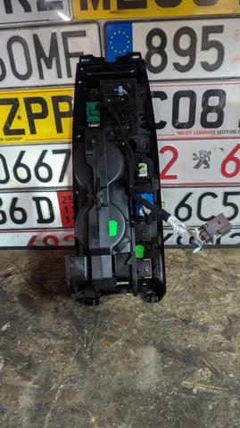 98440965ZD купить Тернополь