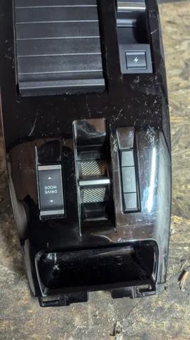 98440965ZD PEUGEOT купить в Ровно