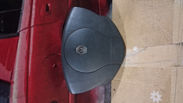 985108408R Renault (RVI)