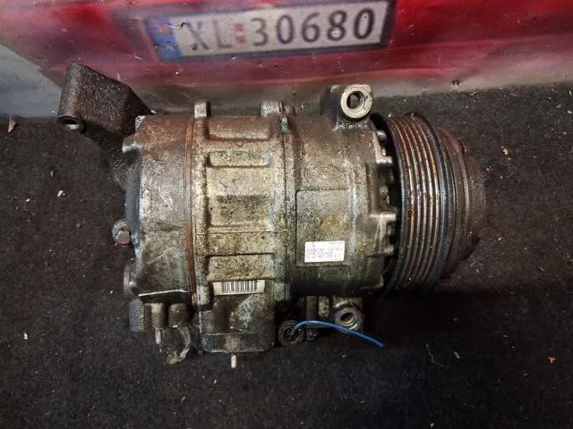 MERCEDES A0002342911 Компрессор кондиционера в наличии Киев