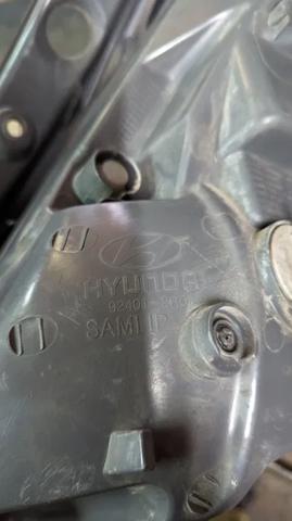 A1693706111 MERCEDES купить в Запорожье