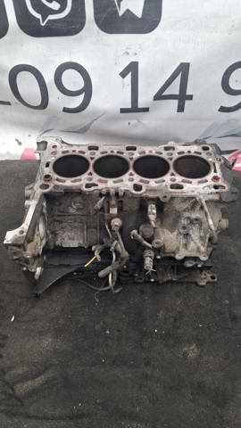 A20DTH OPEL Двигатель в сборе купить в Ирпень