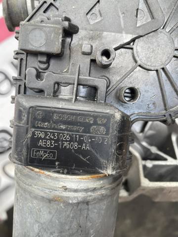 FORD AE8317500AF в наличии Кривой Рог
