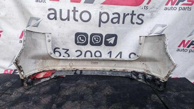 AM51R17K823 FORD купить в Днепр