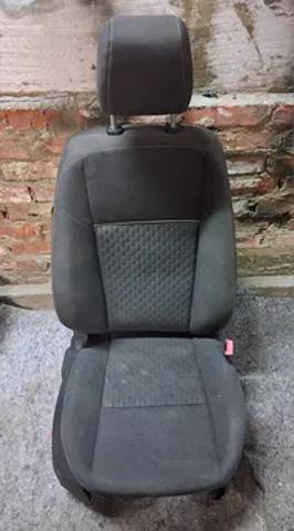 Подушка Айрбег спинки сидения правого AM51R611D10AE FORD