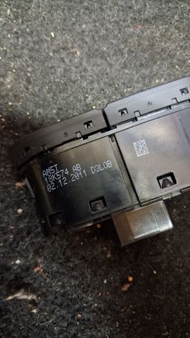 AM5T18K574AB купить Львов