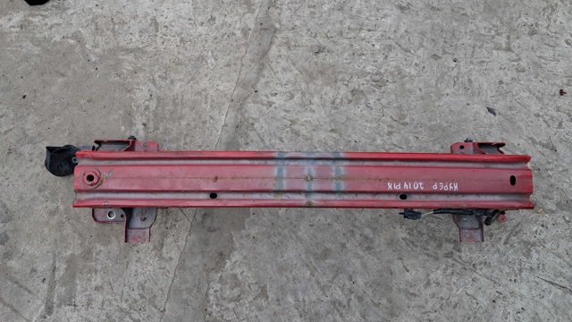 Буфер бампера переднего AP3117K876AC FORD