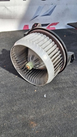 Отопителя салона AV2727008103 TOYOTA