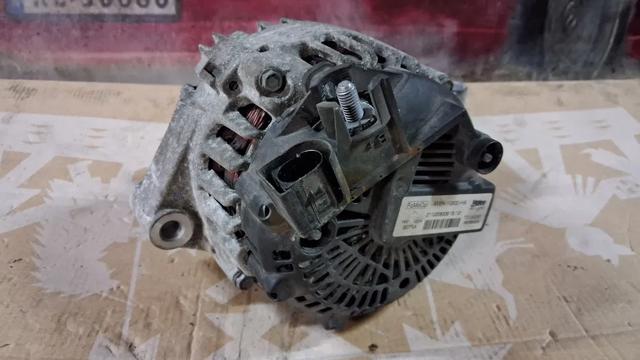 AV6N10300HA Генератор купить Черновцы