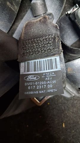 BM5161295ACW FORD купить в Винница