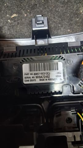 BM5T18C612CJ купить Сумы