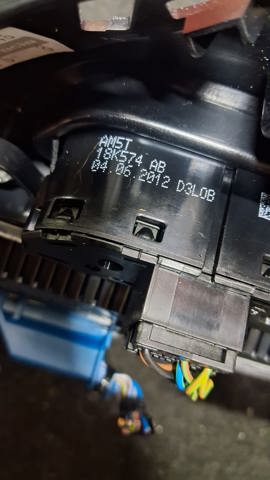 FORD BM5T18C612CJ в наличии Ровно