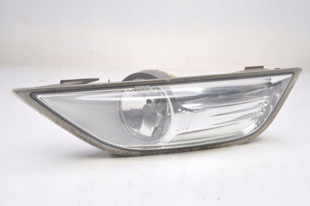 FORD BS7115K202AB Фара противотуманная левая в наличии Кривой Рог