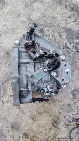 FIAT C63563504 в наличии Ирпень