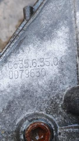 C63563504 купить Ровно