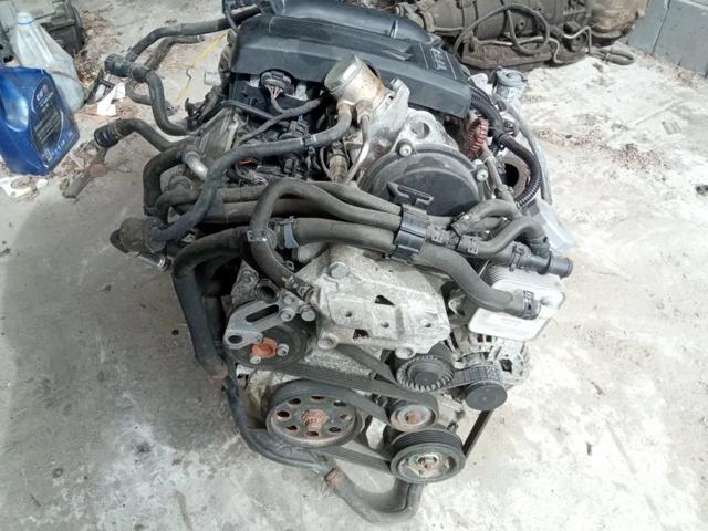 CBZ VAG купить в Николаев