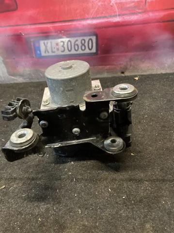 FORD CG912C405CC в наличии Одесса