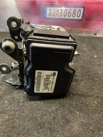 CG912C405CC FORD купить в Днепр