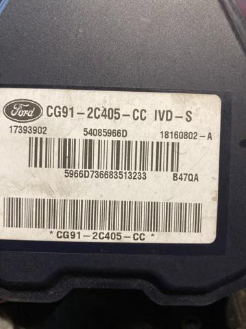 CG912C405CC купить Житомир