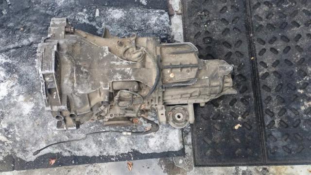 VAG CGT в наличии Житомир