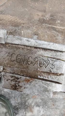 VAG CGT в наличии Николаев