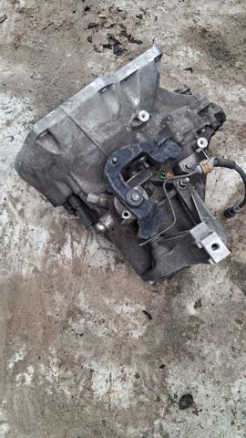 FORD CV6R7002PD в наличии Каменское