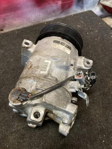 DCP23032 DENSO Компрессор кондиционера купить в Николаев