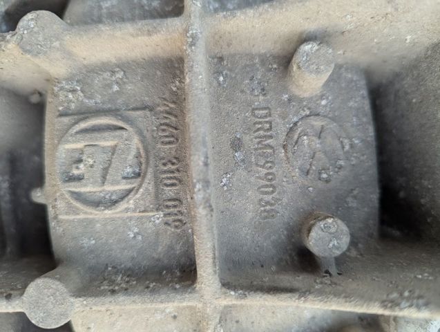 VAG DRM99038 в наличии Каменское