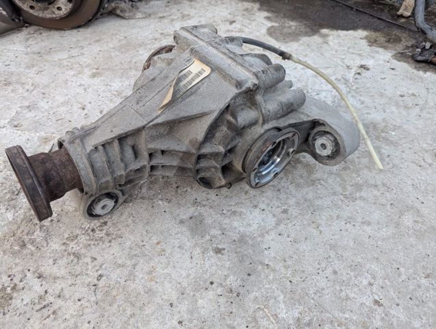VAG DRM99038 в наличии Полтава
