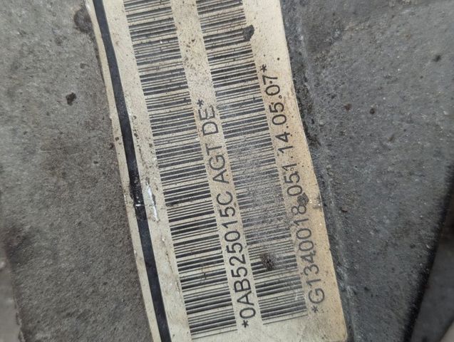 VAG DRM99038 в наличии Украина