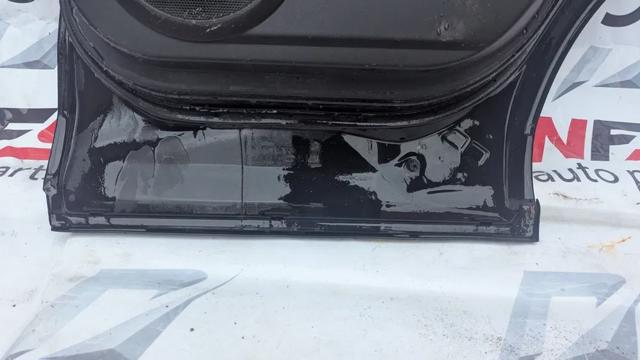 EGY17202XL Дверь задняя правая купить Ровно