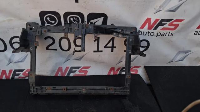 Рамка передней панели EH1053110A MAZDA