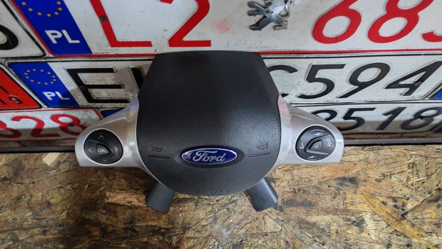 EM51R042B85 FORD купить в Запорожье