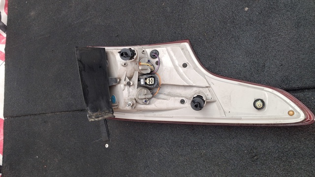 F1EB13404D FORD купить в Харьков