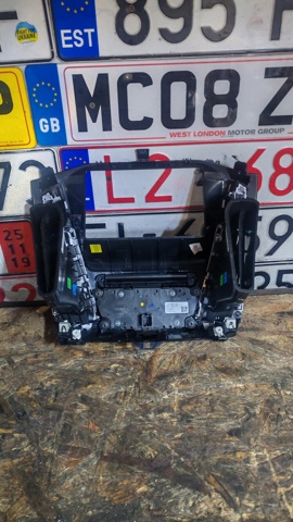 F1EB18835 купить Ирпень