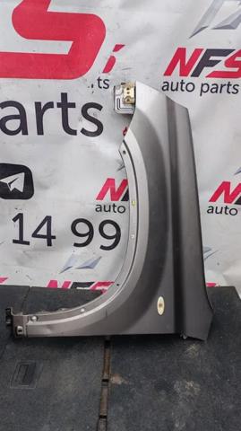 Переднее левое крыло F3101JH1EA NISSAN