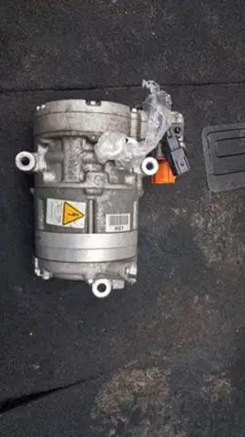 F502CWFAA04 HYUNDAI купить в Днепр