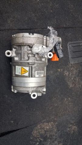 HYUNDAI F502CWFAA04 в наличии Хмельницкий