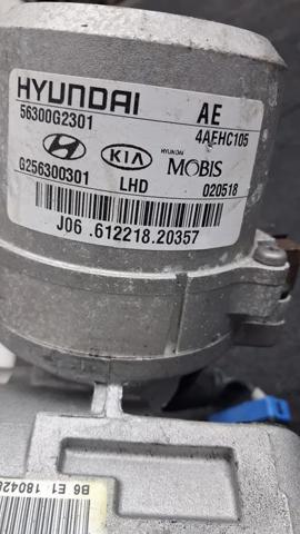 HYUNDAI G256399500 в наличии Львов