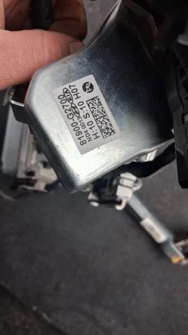 HYUNDAI G256399500 в наличии Украина