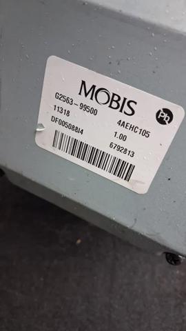 G256399500 HYUNDAI купить в Киев