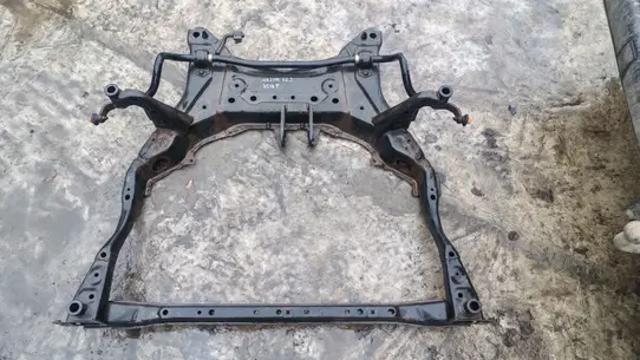 Крабобалка передней подвески GHP934800B MAZDA