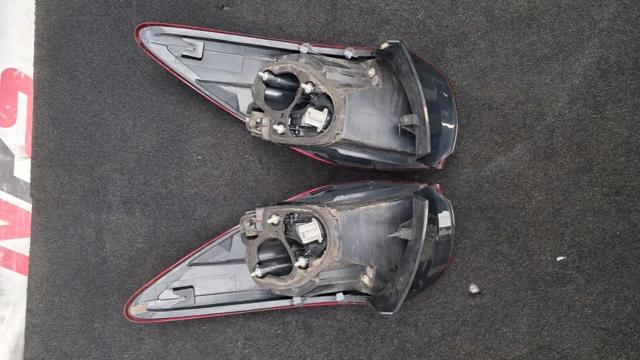 GHP951160 MAZDA купить в Кривой Рог