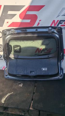 MAZDA GHY06202XA в наличии Ирпень